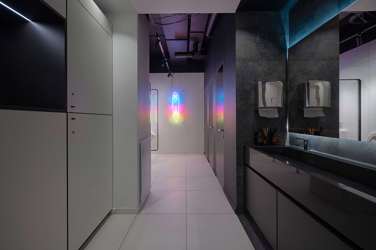 L'Or��alŷ���Ż����칫�ң��������������� (34).jpg