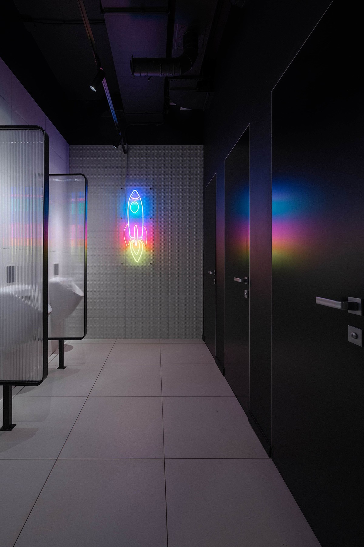 L'Or��alŷ���Ż����칫�ң��������������� (35).jpg