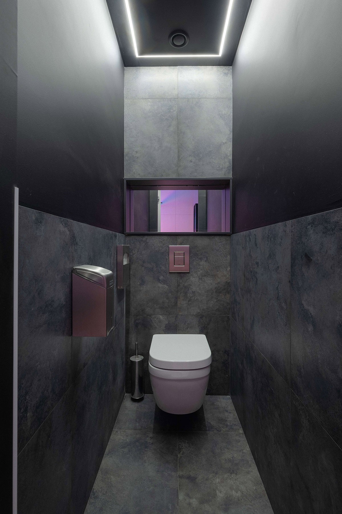 L'Or��alŷ���Ż����칫�ң��������������� (36).jpg