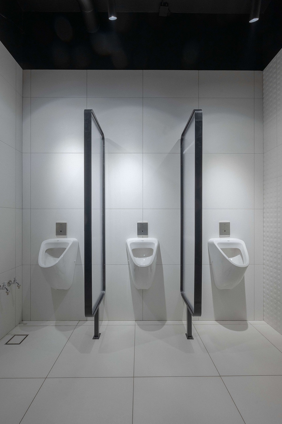 L'Or��alŷ���Ż����칫�ң��������������� (37).jpg