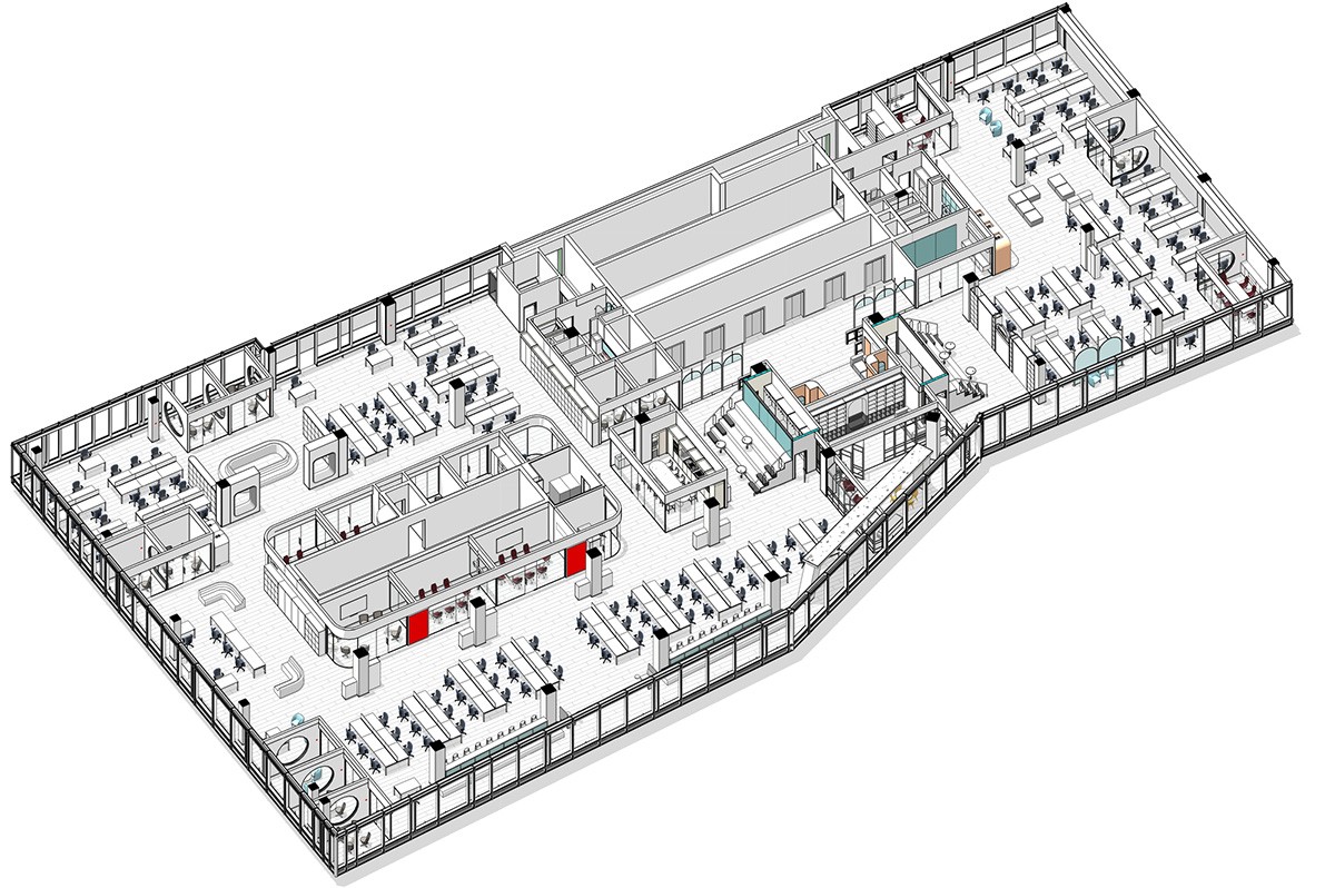 L'Or��alŷ���Ż����칫�ң��������������� (39).jpg