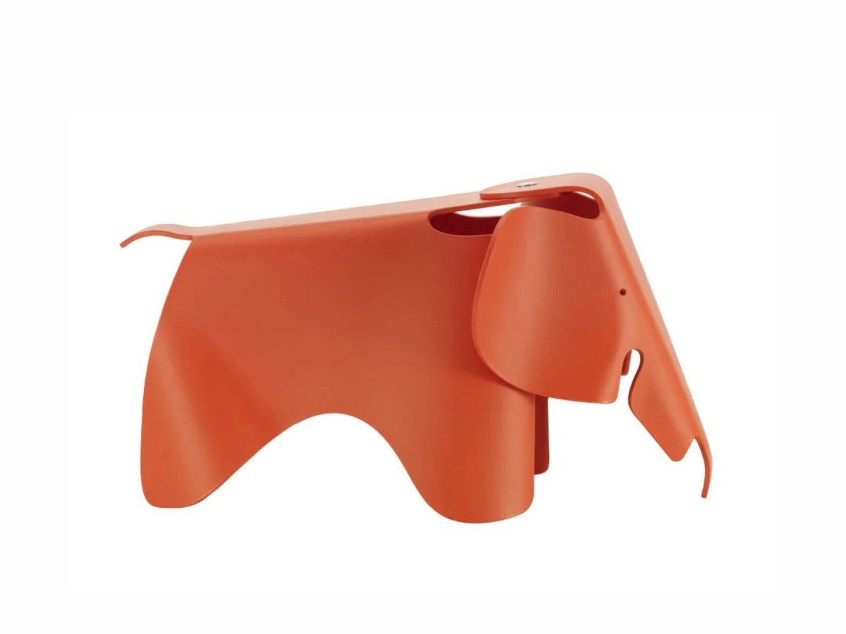 L'Or��alŷ���Ż����칫�ң��������������� (40).jpg