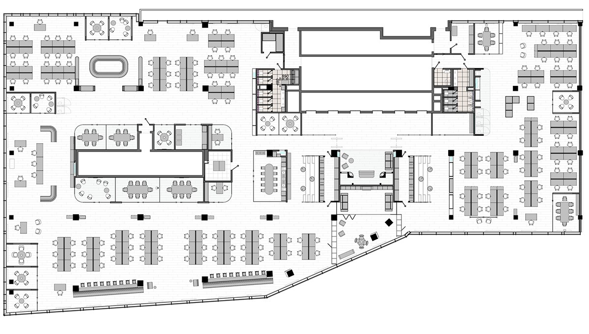 L'Or��alŷ���Ż����칫�ң��������������� (38).jpg