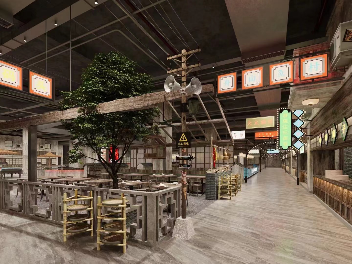 ������15156982041 (3).jpg