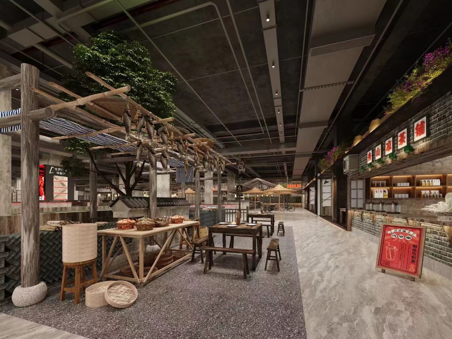 ������15156982041 (2).jpg