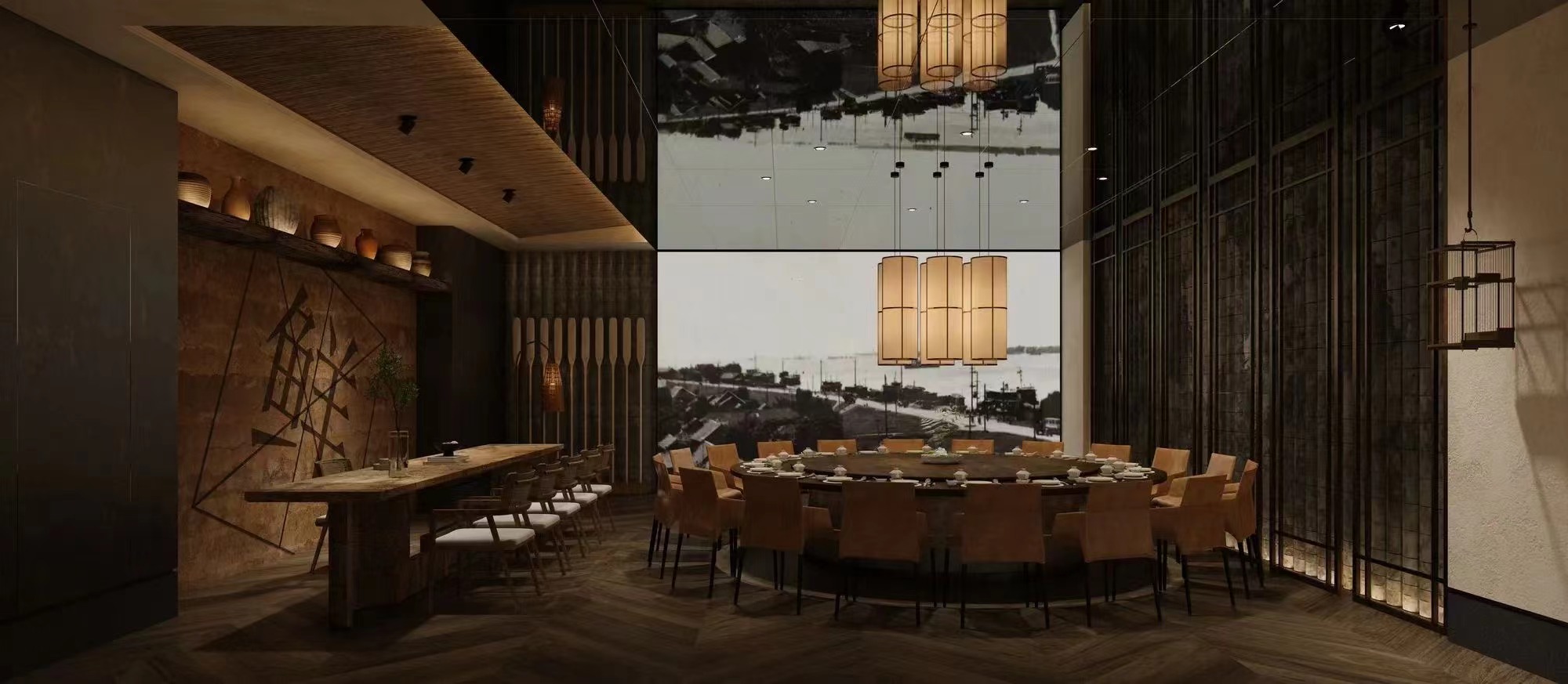 ������15156982041 (4).jpg