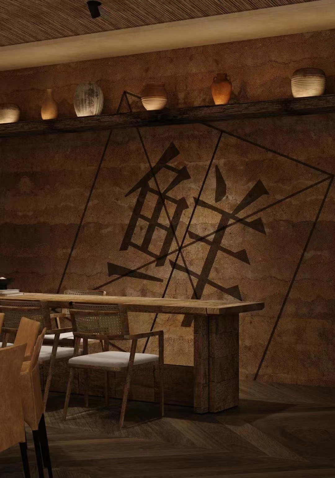 ������15156982041 (6).jpg