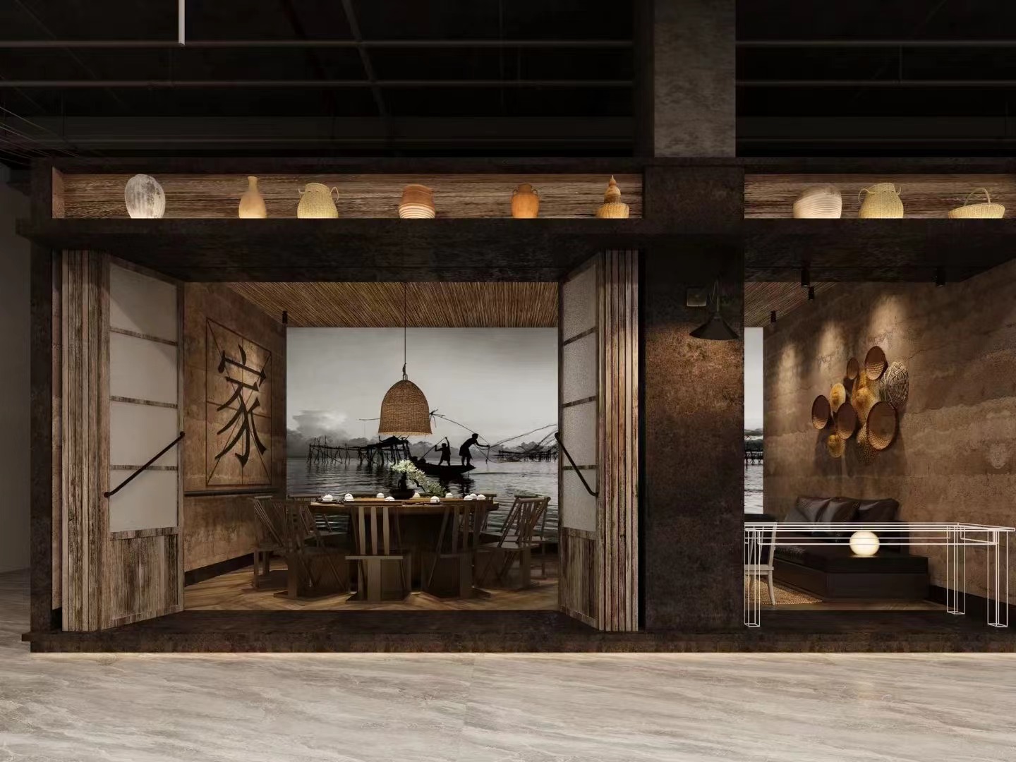 ������15156982041 (5).jpg