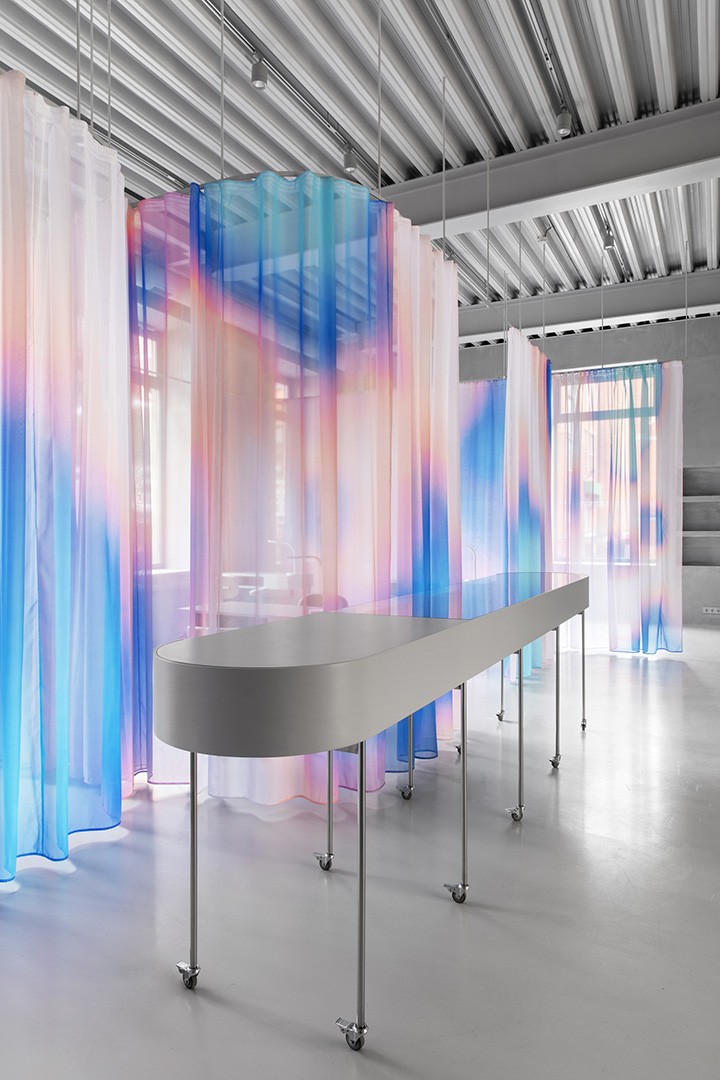 Ψ���鶯 Ī˹��Sfera����ɳ�������칫�ռ�������� (12).jpg