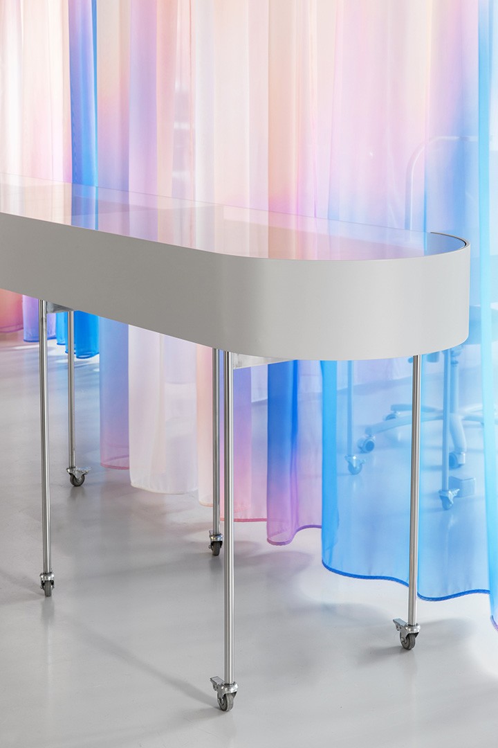 Ψ���鶯 Ī˹��Sfera����ɳ�������칫�ռ�������� (13).jpg