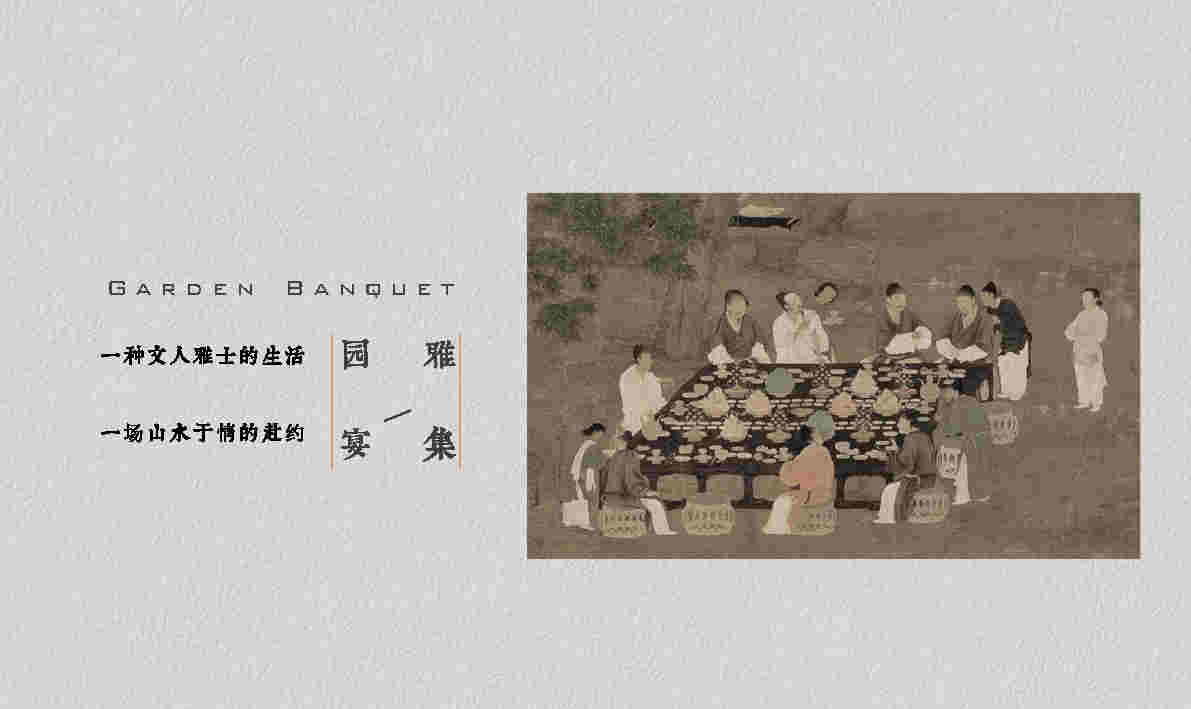 CCD-vivoзĻڷᱨ_Page13.jpg