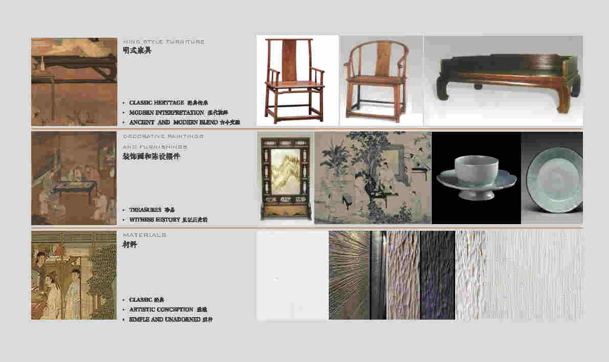 CCD-vivoзĻڷᱨ_Page16.jpg
