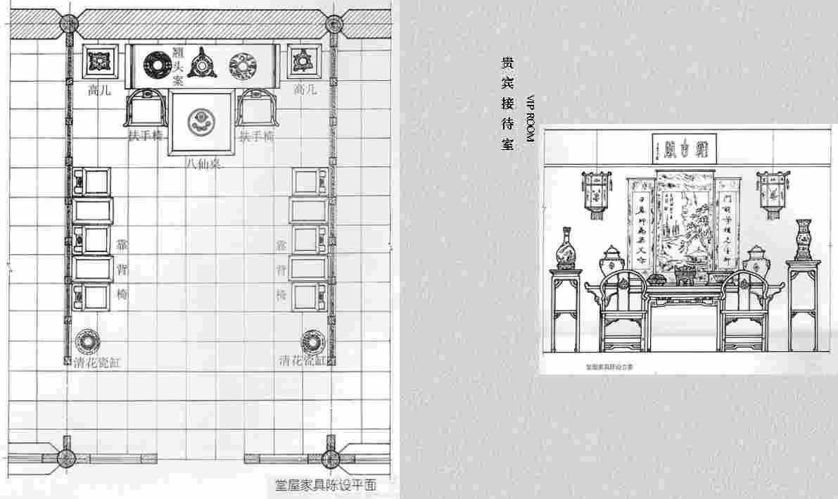 CCD-vivoзĻڷᱨ_Page31.jpg