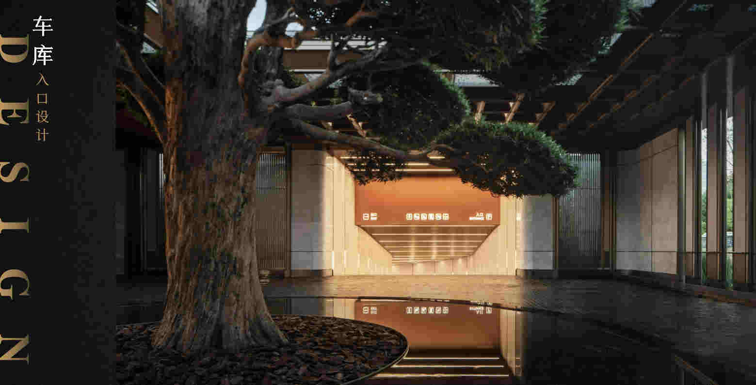 CCD ݺĺլ_Page18.jpg