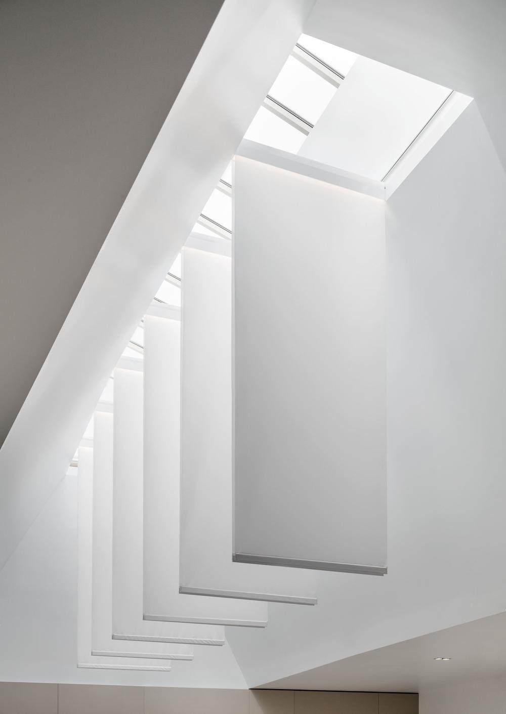 Park West�ɽ�ɽ�칫�ң���⹲������Խ����ռ� (11).jpg