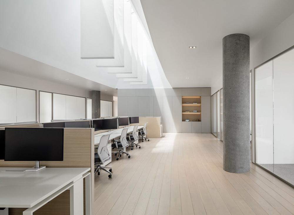 Park West�ɽ�ɽ�칫�ң���⹲������Խ����ռ� (13).jpg