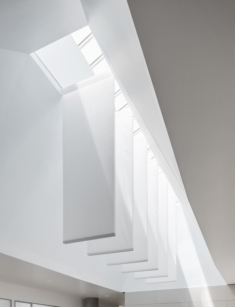 Park West�ɽ�ɽ�칫�ң���⹲������Խ����ռ� (12).jpg