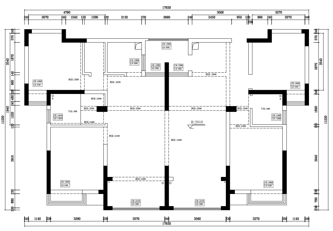 fe36d11e379c4ef3cc5dfe8757a4956.png