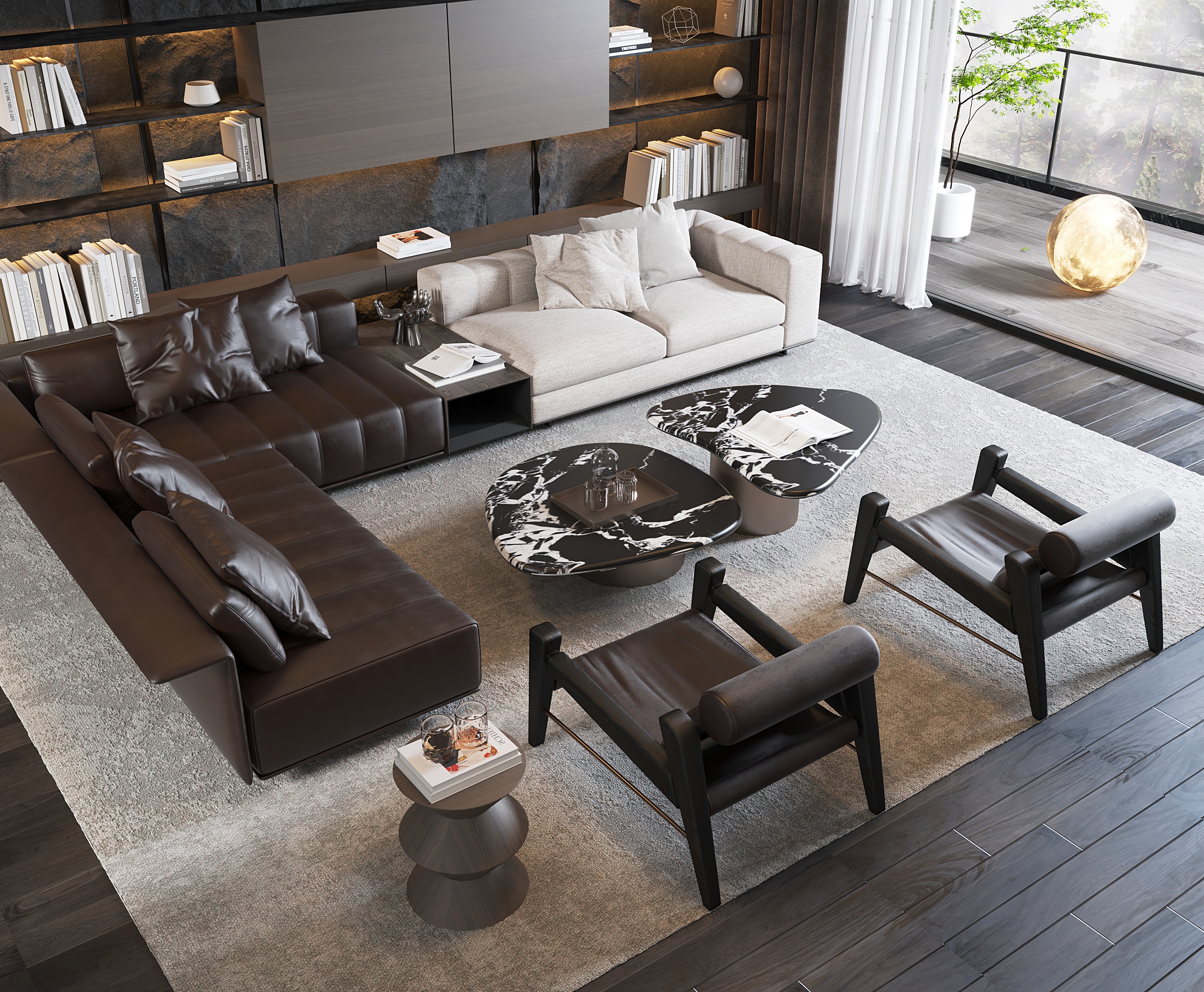 Minotti ִɳ輸 ִ   ص 輸 