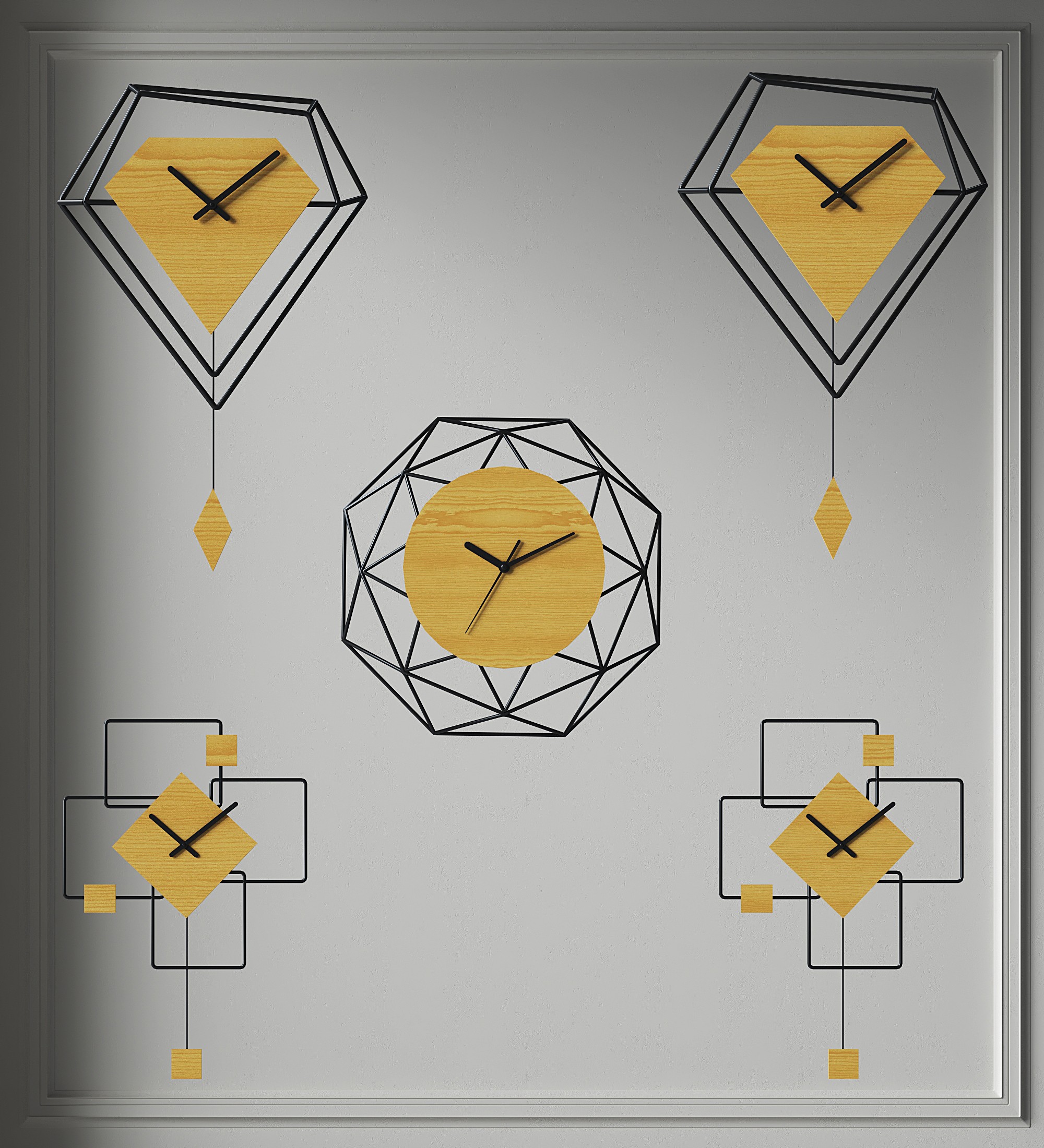 ִǽιҼ ִװӱ ʱӹҼ ľʽʱ
