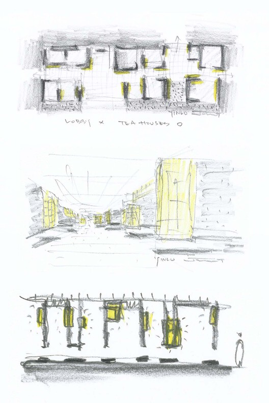 ��������®�Ƶ�������� _ PLAT ASIA - 31 ��ͼ�� 32.jpg