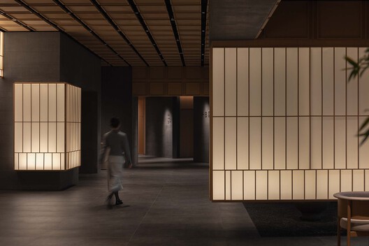 ��������®�Ƶ�������� _ PLAT ASIA - ����ͼ (3).jpg