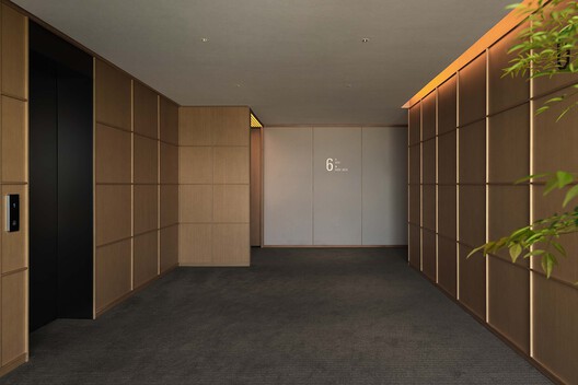 ��������®�Ƶ�������� _ PLAT ASIA - ����ͼ (6).jpg