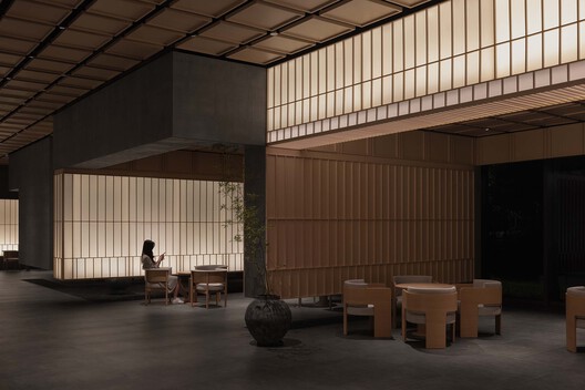 ��������®�Ƶ�������� _ PLAT ASIA - ����ͼ (4).jpg