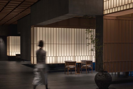 ��������®�Ƶ�������� _ PLAT ASIA - ����ͼ (12).jpg