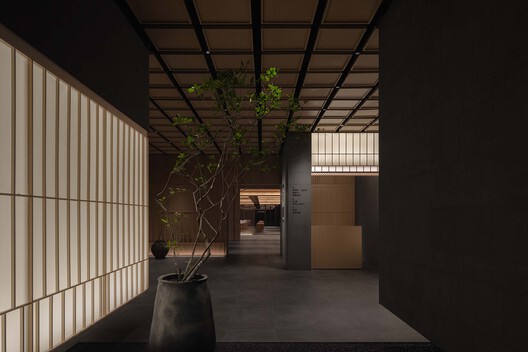 ��������®�Ƶ�������� _ PLAT ASIA - ����ͼ (9).jpg