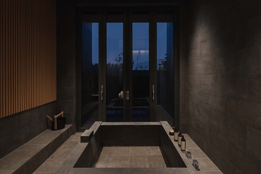 ��������®�Ƶ�������� _ PLAT ASIA - ����ͼ (8).jpg