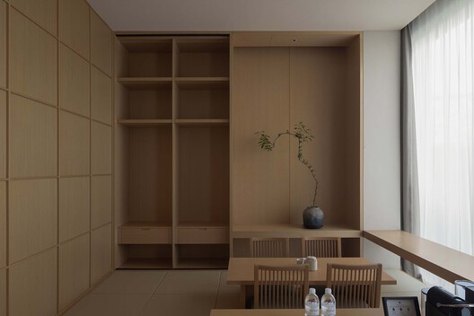 ��������®�Ƶ�������� _ PLAT ASIA - ����ͼ, �ڳ�, ����, �� (1).jpg