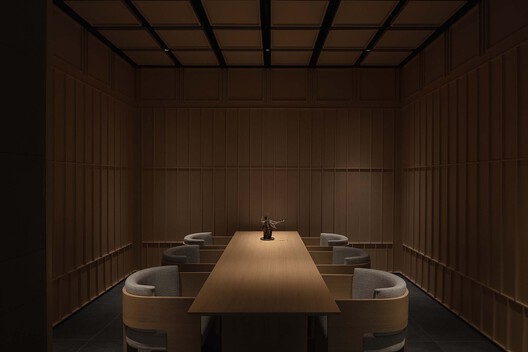 ��������®�Ƶ�������� _ PLAT ASIA - ����ͼ, ����, ����, ���� (1).jpg