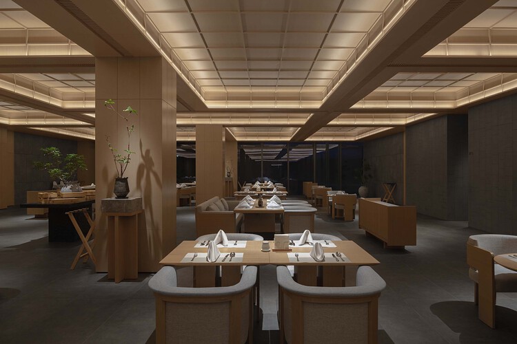 ��������®�Ƶ�������� _ PLAT ASIA - ����ͼ, ����, ����.jpg