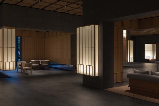 ��������®�Ƶ�������� _ PLAT ASIA - ����ͼ, �� (1).jpg