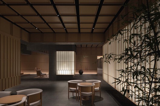 ��������®�Ƶ�������� _ PLAT ASIA - ����ͼ, ����, ����, ���� (2).jpg