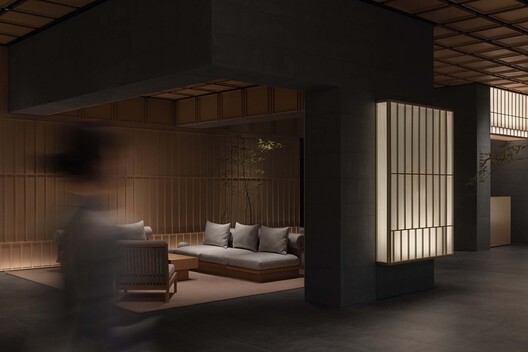 ��������®�Ƶ�������� _ PLAT ASIA - ����ͼ, �����.jpg