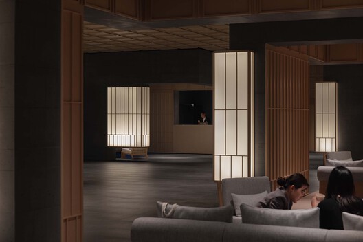 ��������®�Ƶ�������� _ PLAT ASIA - ����ͼ, �����, �Ӵ�.jpg