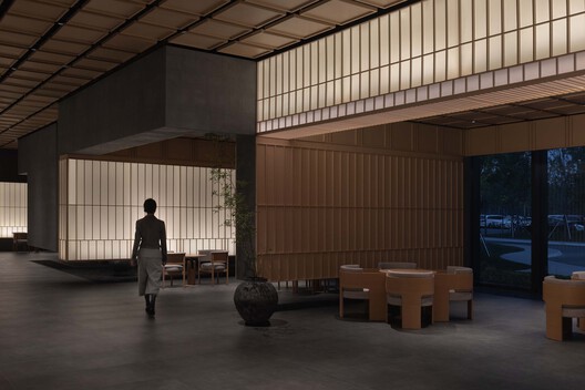 ��������®�Ƶ�������� _ PLAT ASIA - ����ͼ, ��.jpg