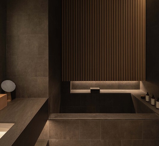 ��������®�Ƶ�������� _ PLAT ASIA - ����ͼ, ������, ԡ��, �Ӵ�.jpg