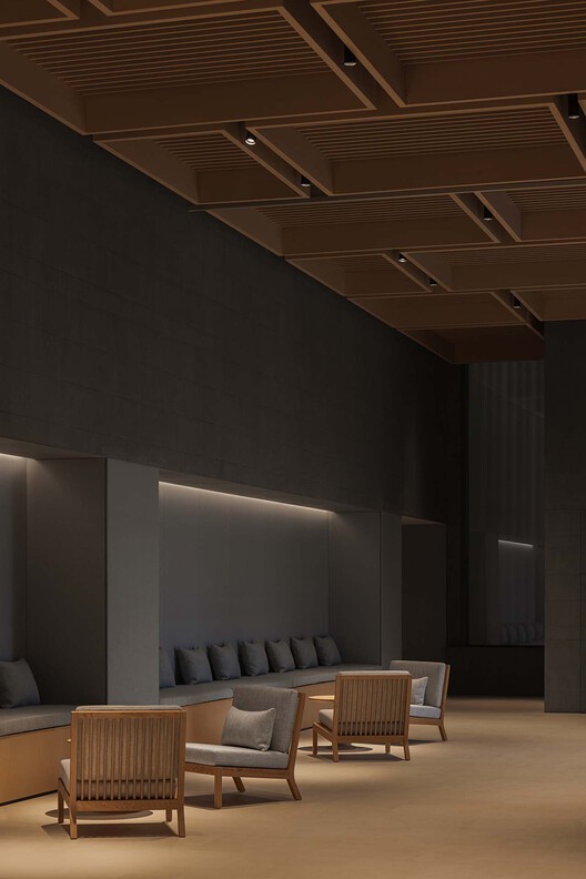 ��������®�Ƶ�������� _ PLAT ASIA - ����ͼ, ����.jpg