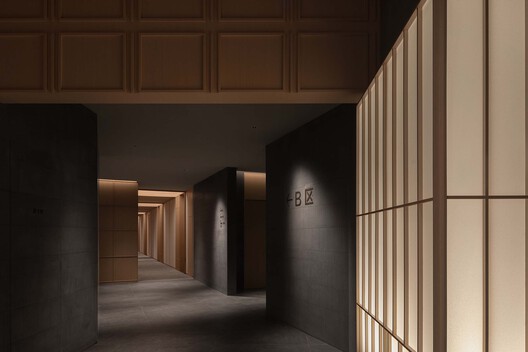 ��������®�Ƶ�������� _ PLAT ASIA - ����ͼ, �� (1).jpg