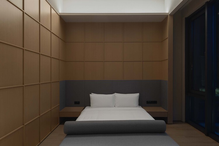 ��������®�Ƶ�������� _ PLAT ASIA - ����ͼ, ����, ��.jpg