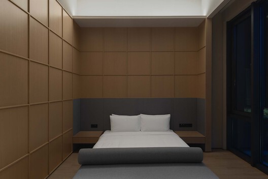 ��������®�Ƶ�������� _ PLAT ASIA - ����ͼ, ����, �� (1).jpg