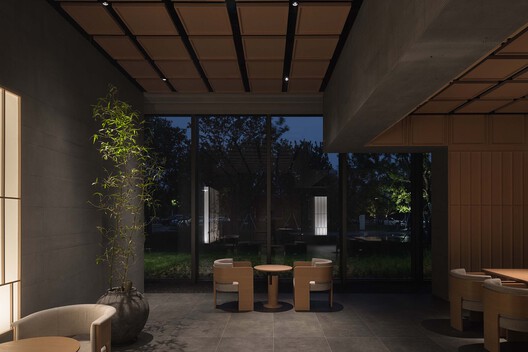 ��������®�Ƶ�������� _ PLAT ASIA - ����ͼ, ����, �� (1).jpg