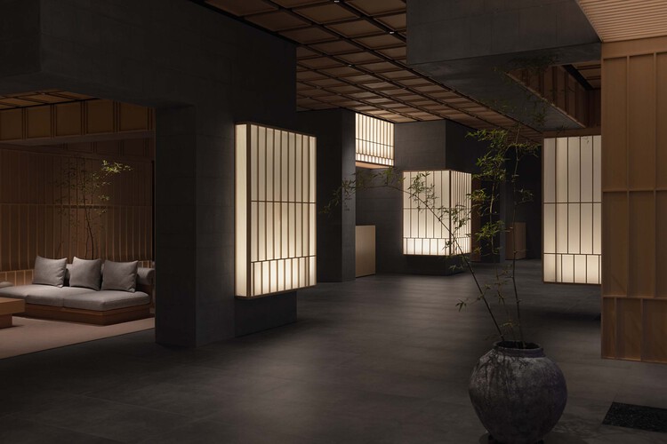 ��������®�Ƶ�������� _ PLAT ASIA - ����ͼ.jpg