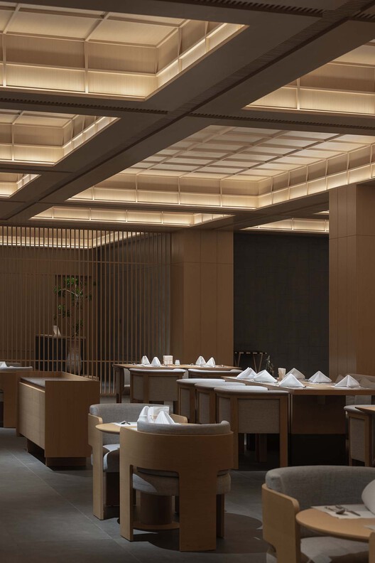 ��������®�Ƶ�������� _ PLAT ASIA - ����ͼ, ����, ����, ��.jpg