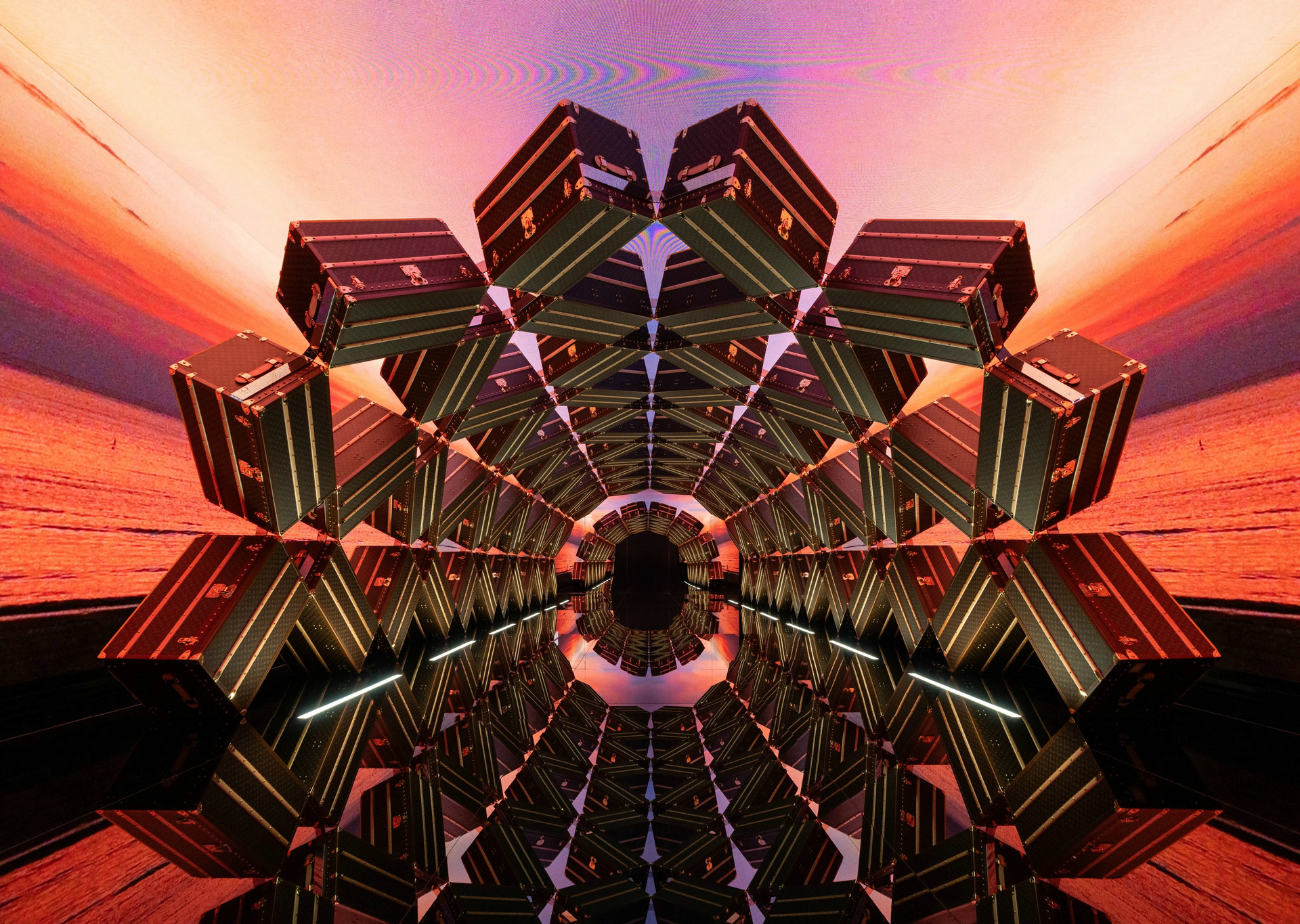 14.JPG