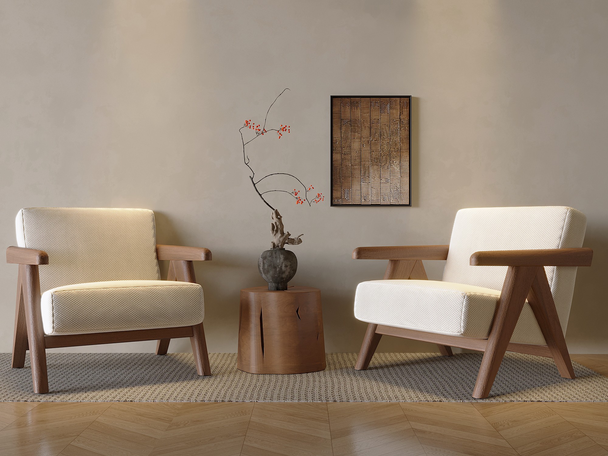 ́ŷʵľɳ űŷɳ ɳ