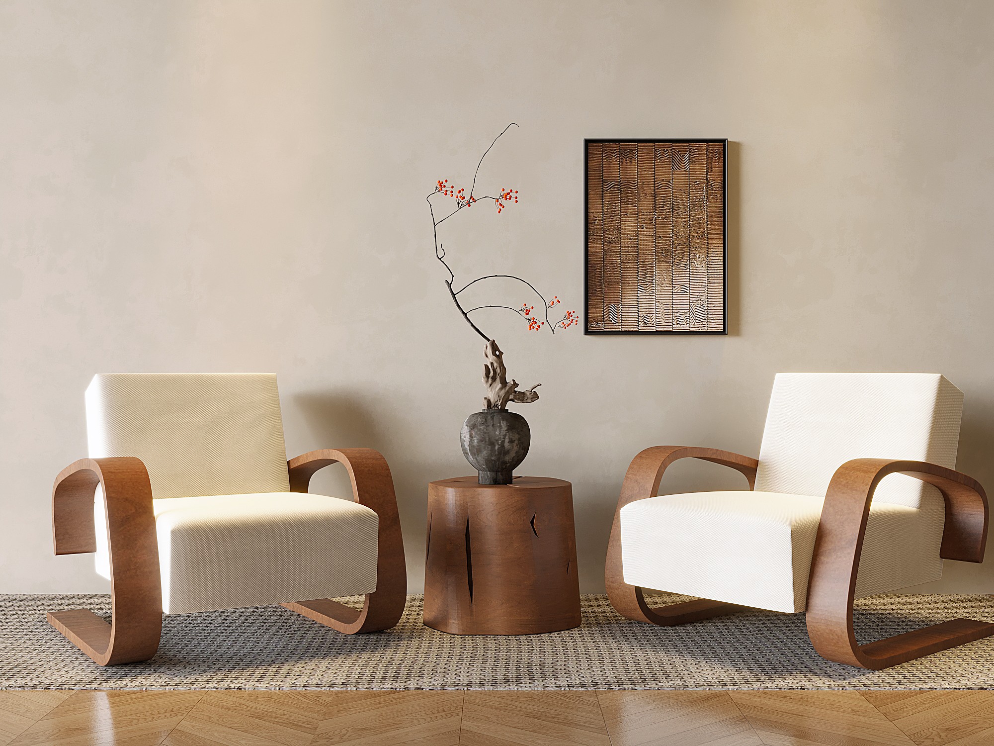 йŷԼʵľɳ ʱηֵɳ